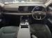 Ford Territory 1.8T Ambiente - Thumbnail 8