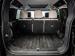 Land Rover Defender 110 D350 X-Dynamic HSE - Thumbnail 11