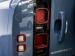 Land Rover Defender 110 D350 X-Dynamic HSE - Thumbnail 12