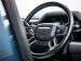 Land Rover Defender 110 D350 X-Dynamic HSE - Thumbnail 13