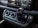 Land Rover Defender 110 D350 X-Dynamic HSE - Thumbnail 14