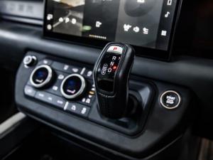 Land Rover Defender 110 D350 X-Dynamic HSE - Image 14