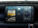 Land Rover Defender 110 D350 X-Dynamic HSE - Thumbnail 15