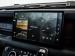 Land Rover Defender 110 D350 X-Dynamic HSE - Thumbnail 16