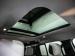 Land Rover Defender 110 D350 X-Dynamic HSE - Thumbnail 17