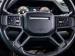 Land Rover Defender 110 D350 X-Dynamic HSE - Thumbnail 18