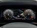 Land Rover Defender 110 D350 X-Dynamic HSE - Thumbnail 19