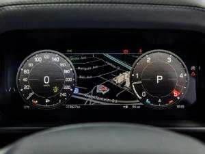 Land Rover Defender 110 D350 X-Dynamic HSE - Image 19