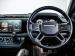 Land Rover Defender 110 D350 X-Dynamic HSE - Thumbnail 20