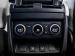 Land Rover Defender 110 D350 X-Dynamic HSE - Thumbnail 21
