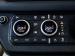 Land Rover Defender 110 D350 X-Dynamic HSE - Thumbnail 23