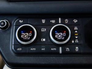 Land Rover Defender 110 D350 X-Dynamic HSE - Image 23