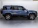 Land Rover Defender 110 D350 X-Dynamic HSE - Thumbnail 2