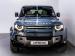 Land Rover Defender 110 D350 X-Dynamic HSE - Thumbnail 3
