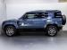 Land Rover Defender 110 D350 X-Dynamic HSE - Thumbnail 4