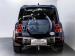 Land Rover Defender 110 D350 X-Dynamic HSE - Thumbnail 6