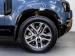 Land Rover Defender 110 D350 X-Dynamic HSE - Thumbnail 7