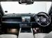 Land Rover Defender 110 D350 X-Dynamic HSE - Thumbnail 8