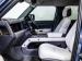 Land Rover Defender 110 D350 X-Dynamic HSE - Thumbnail 9