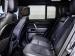 Land Rover Defender 110 V8 Carpathian Edition - Thumbnail 10