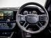 Land Rover Defender 110 V8 Carpathian Edition - Thumbnail 11