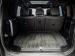 Land Rover Defender 110 V8 Carpathian Edition - Thumbnail 12