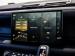 Land Rover Defender 110 V8 Carpathian Edition - Thumbnail 13