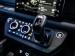 Land Rover Defender 110 V8 Carpathian Edition - Thumbnail 14