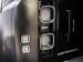 Land Rover Defender 110 V8 Carpathian Edition - Thumbnail 15