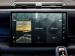 Land Rover Defender 110 V8 Carpathian Edition - Thumbnail 16