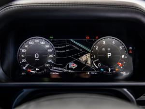 Land Rover Defender 110 V8 Carpathian Edition - Image 17