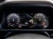 Land Rover Defender 110 V8 Carpathian Edition - Thumbnail 17