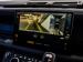Land Rover Defender 110 V8 Carpathian Edition - Thumbnail 18