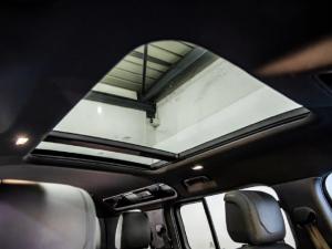 Land Rover Defender 110 V8 Carpathian Edition - Image 19