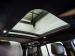 Land Rover Defender 110 V8 Carpathian Edition - Thumbnail 19
