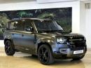 Thumbnail Land Rover Defender 110 V8 Carpathian Edition