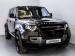Land Rover Defender 110 V8 Carpathian Edition - Thumbnail 1