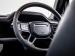 Land Rover Defender 110 V8 Carpathian Edition - Thumbnail 20