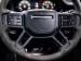 Land Rover Defender 110 V8 Carpathian Edition - Thumbnail 21