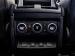 Land Rover Defender 110 V8 Carpathian Edition - Thumbnail 22
