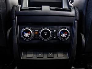 Land Rover Defender 110 V8 Carpathian Edition - Image 22