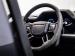 Land Rover Defender 110 V8 Carpathian Edition - Thumbnail 23
