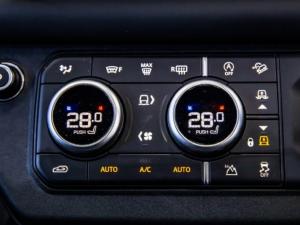 Land Rover Defender 110 V8 Carpathian Edition - Image 24