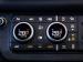 Land Rover Defender 110 V8 Carpathian Edition - Thumbnail 24