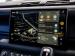 Land Rover Defender 110 V8 Carpathian Edition - Thumbnail 25