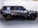 Land Rover Defender 110 V8 Carpathian Edition - Thumbnail 2