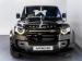 Land Rover Defender 110 V8 Carpathian Edition - Thumbnail 3