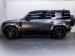 Land Rover Defender 110 V8 Carpathian Edition - Thumbnail 4