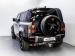 Land Rover Defender 110 V8 Carpathian Edition - Thumbnail 5