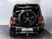 Land Rover Defender 110 V8 Carpathian Edition - Thumbnail 6